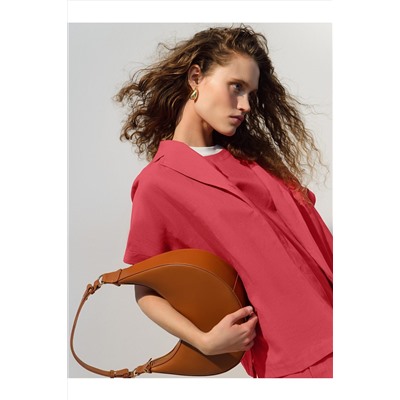 Блуза POMPA, 1033909