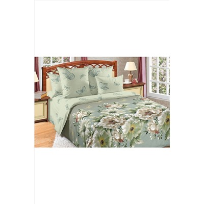 Покрывало Каролина 1, Перкаль НАТАЛИ, 1052503