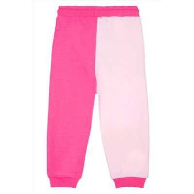 Брюки PLAYTODAY, 838880