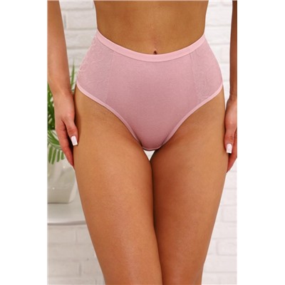 Трусы 64771 (Пудра)
