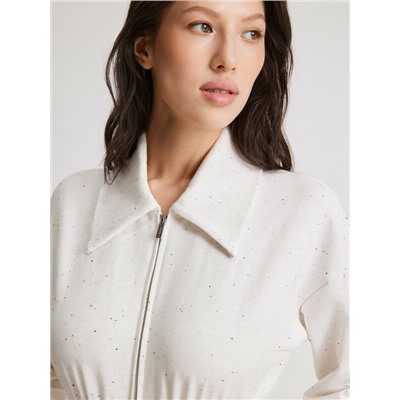 Куртка жен. Kink