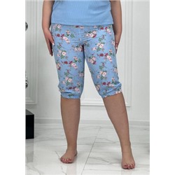 Капри #22466437