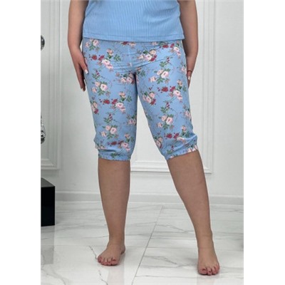 Капри #22466437