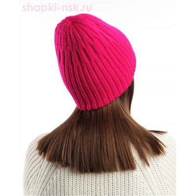 Барет Колпак (56-58)