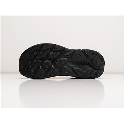 Кроссовки Hoka Clifton 9