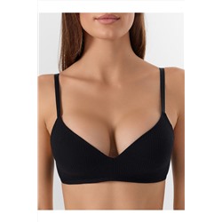 Бюстгальтер MARK FORMELLE, 1213457