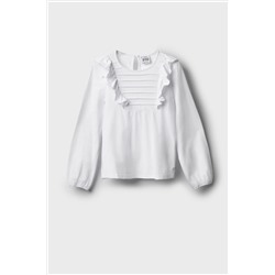 Блуза PLAYTODAY, 1127780