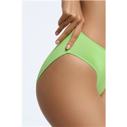 Трусы MINIMI, 1059747