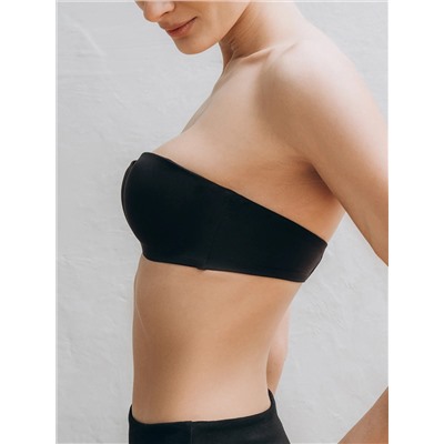 INDEFINI Бюстгальтер 4213WXY