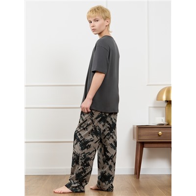 Костюм для мальчика Этюд-1