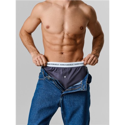 ТРУСЫ МУЖСКИЕ 411222