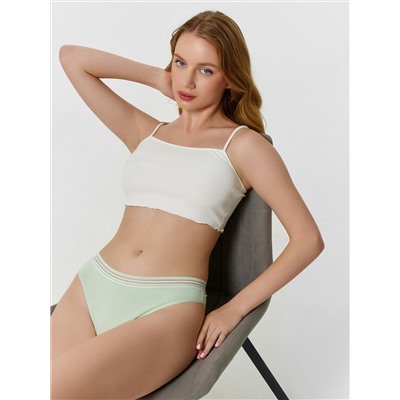 MARK FORMELLE Трусы 412619-3