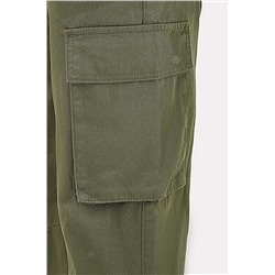 Брюки MARK FORMELLE, 973045