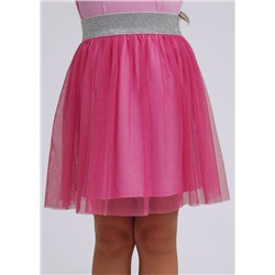 Юбка детская для девочки