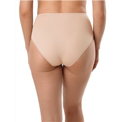 Conte elegant Трусы SUPREMA RP0017