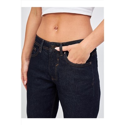 Джинсы F5, 1220352