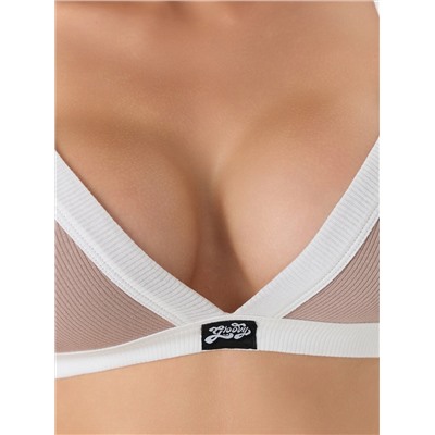 MARK FORMELLE Бюстье 512473