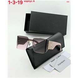 Солнцезащитные очки #23058246