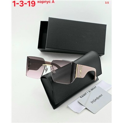 Солнцезащитные очки #23058246