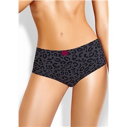 CLEVER Трусы SH1195