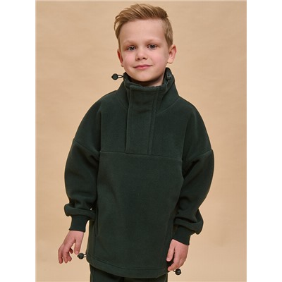 Куртка для мальчиков