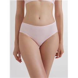 Conte elegant Трусы BASIC COLLECTION LB 2014 (коробочка)