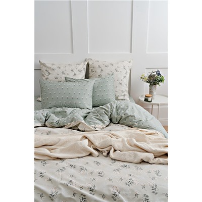 КПБ Сатин NUANCE Мильфлер НАТАЛИ, 942998