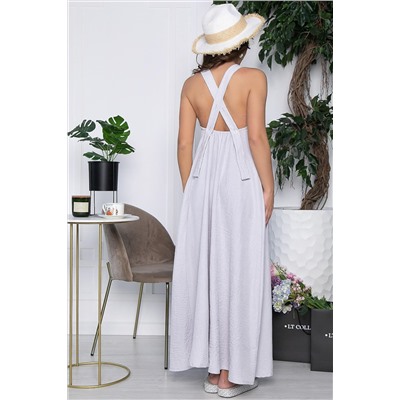 Платье LADY TAIGA, 1025763