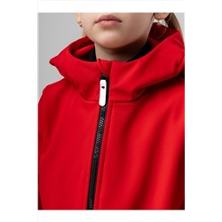 Комплект (Куртка+Брюки) BODO, 969904