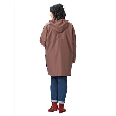 DIMMA Ветровка 2055