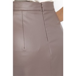 Юбка LADY TAIGA, 1091611