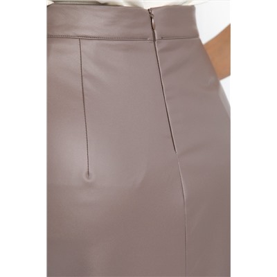 Юбка LADY TAIGA, 1091611