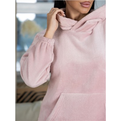 Текс-плюс Костюм НФ-00025568