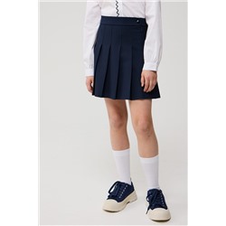 Юбка SMENA, 1224042