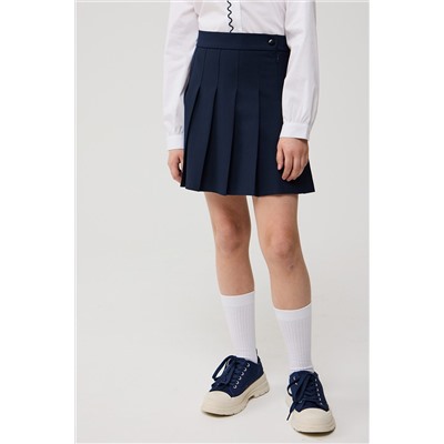 Юбка SMENA, 1127715