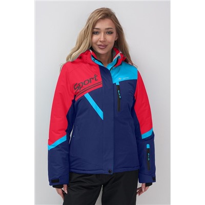 Горнолыжный костюм MTFORCE, 1205279