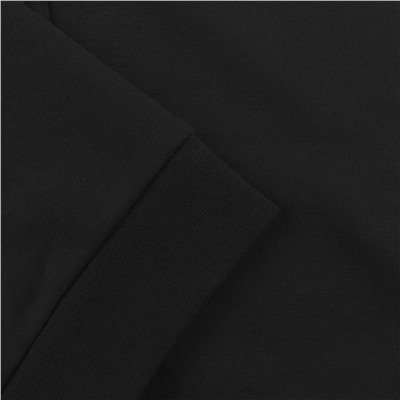 YOULALA Брюки 0381310501