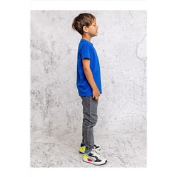 Футболка BATIK, 1035650