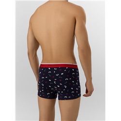 MARK FORMELLE Трусы 411228-2