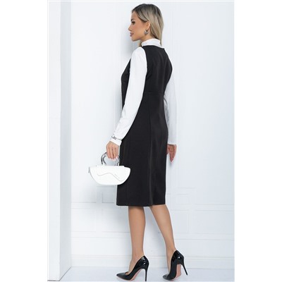 LT Collection Платье