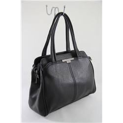 Сумка женская из кожзаменителя Gilda Tohetti   #%