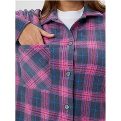 Рубашка Мускат-1