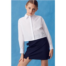 Блуза SMENA, 1129183