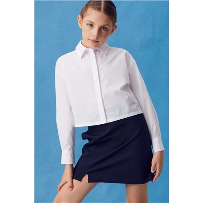 Блуза SMENA, 1129183