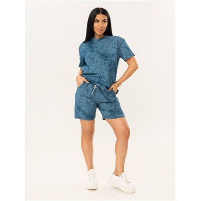 Текс-плюс Костюм НФ-00226462