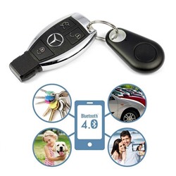 Брелок локатор iTag Finder многофункциональный с Bluetooth