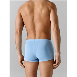 ТРУСЫ МУЖСКИЕ (2ШТ) 411122-2