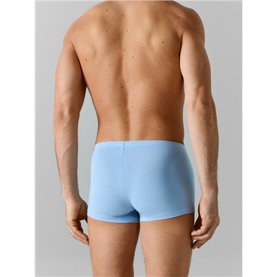 ТРУСЫ МУЖСКИЕ (2ШТ) 411122-2