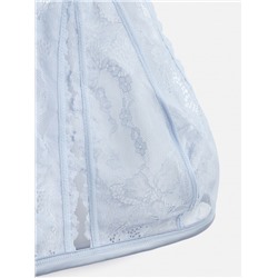 Бюстгальтер Bralette жен. Sadep