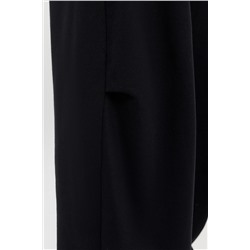 Брюки мужские MARK FORMELLE, 1229550